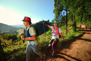 BIB: 720
                            <button type="button" onclick="openModal(19176044)" class="btn btn-primary btn-sm float-right btn-popup" data-toggle="modal" data-target=".modal-high-quality">
                        <i class="fas fa-shopping-cart"></i> Add to Cart
                    </button>
                                            <button type="button" onclick="isThisMe(19176044, true)" class="btn btn-success btn-sm float-right btn-popup btn-isme hidden" data-toggle="tooltip" data-placement="bottom" title="นี่คือรูปของคุณใช่ไหม คลิกที่นี่เพื่อเอาเข้าอัลบั้ม">
                        <i class="fas fa-plus"></i> Add to album
                    </button>
                    <button type="button" onclick="isThisMe(19176044, false)" class="btn btn-warning btn-sm float-right btn-popup btn-isnotme hidden">
                        <i class="fas fa-ban"></i> Remove from album
                    </button>